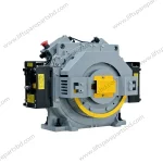 KANEKO JAPAN MRL Elevator Traction Motor Price in Bangladesh