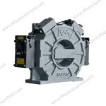 KM Japan MRL Gearless Lift Traction Motor Price in Bangladesh