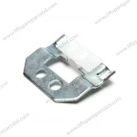 Lift 3300P Door Slider Price in Bangladesh