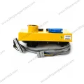 Lift Car Top Inspection Box Price in Bangladesh