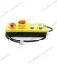 Lift Inspection Box