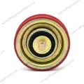 Lift V30 Door Hanger Roller Price in Bangladesh