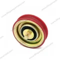 Lift V30 Door Hanger Roller Price in Bangladesh