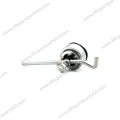 Lift V30 Triangle Lock Price in Bangladesh