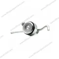 Lift V30 Triangle Lock Price in Bangladesh