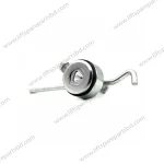 Lift V30 Triangle Lock Price in Bangladesh