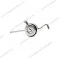 Lift V30 Triangle Lock Price in Bangladesh