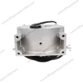 MJ100A Elevator Door Motor - Image 2