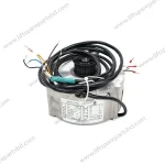 MJ100A Elevator Door Motor Price in Bangladesh