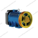 MONA DRIVE Home Elevator Traction Machine Price in Bangladesh
