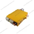 MONARCH MCTC-CTB-B Elevator Car Top Inspection Box - Image 2