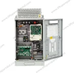 MONARCH NICE 11 KW Lift Control Cabinet