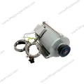 Mitsubishi EMB-80-4 Lift Door Motor Price in Bangladesh