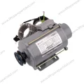 Mitsubishi EMB-80-4 Lift Door Motor Price in Bangladesh
