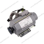 Mitsubishi EMB-80-4 Lift Door Motor Price in Bangladesh