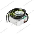Mitsubishi YTJ031-14 Elevator Door Motor Price in Bangladesh
