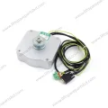 Mitsubishi YTJ031-14 Elevator Door Motor Price in Bangladesh