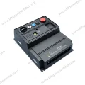Monarch MCTC-CTW-B3 Elevator Car Top Inspection Box Price in BD
