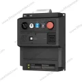 Monarch MCTC-CTW-B3 Elevator Car Top Inspection Box Price in BD