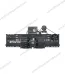 Ningbo Ouling OMJ-09XA 2 Panel 900MM Center Opening Lift Door Operator