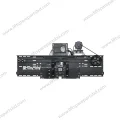 Ningbo Ouling OMJ-09XA 2 Panel 700MM Center Opening Lift Door Operator