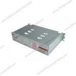 OTIS KBA24360AAB1 Lift Door Inverter Price in Bangladesh