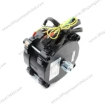 OULING YBP90-6Y5 Lift Door Motor Price in Bangladesh
