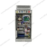 STEP AS380 Lift Control Cabinet Price in Bangladesh