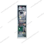STEP AS380 MRL Elevator Control Cabinet Price in Bangladesh