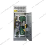 STEP C7000 MR Lift Control Cabinet Price in Bangladesh