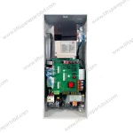 YASKAWA Control Cabinet