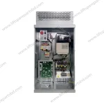 YASKAWA N1000L Lift Control Cabinet Price in Bangladesh