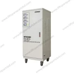 40KVA AVR For Lift