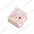 AK07 Elevator Push Button
