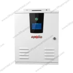 APOLLO Three Phase Online Lift ARD