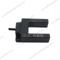 AUTONICS Lift Leveling Sensor