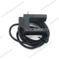 AUTONICS Lift Leveling Sensor