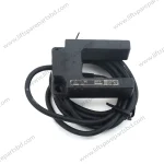 AUTONICS Lift Leveling Sensor