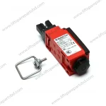 BERNSTEIN 188-A1Z KS Elevator Switch