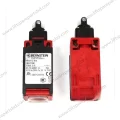 BERNSTEIN GBA177HK1 Elevator Limit Switch - Image 2