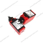 BERNSTEIN GBA177HK1 Elevator Limit Switch