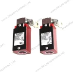 BERNSTEIN GOA177AM3 Elevator Limit Switch