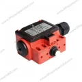 BERNSTEIN OR81GL Elevator Brake Switch