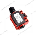 BERNSTEIN OR81GL Elevator Brake Switch