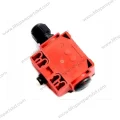 BERNSTEIN OR81GL Elevator Brake Switch