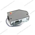 BETO BE-1375B Elevator Limit Switch - Image 2