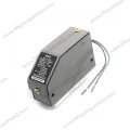 BETO BE-1375B Elevator Limit Switch