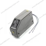BETO BE-1375B Elevator Limit Switch