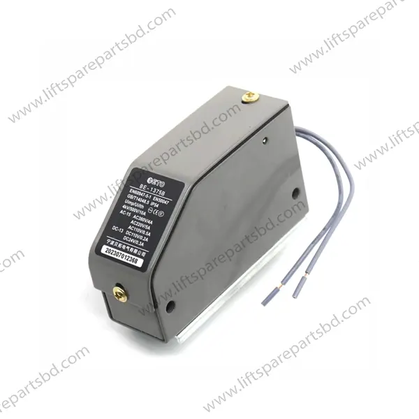 BETO BE-1375B Elevator Limit Switch