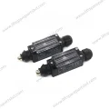 BETO UKS UKT Elevator Buffer Switch